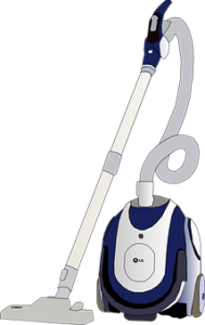Cleaning tools
