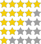 stars