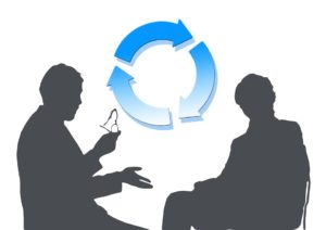 interview