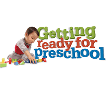 preschool